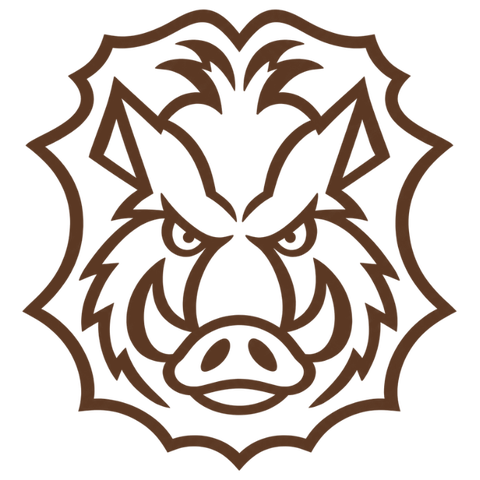 KUBOAR
